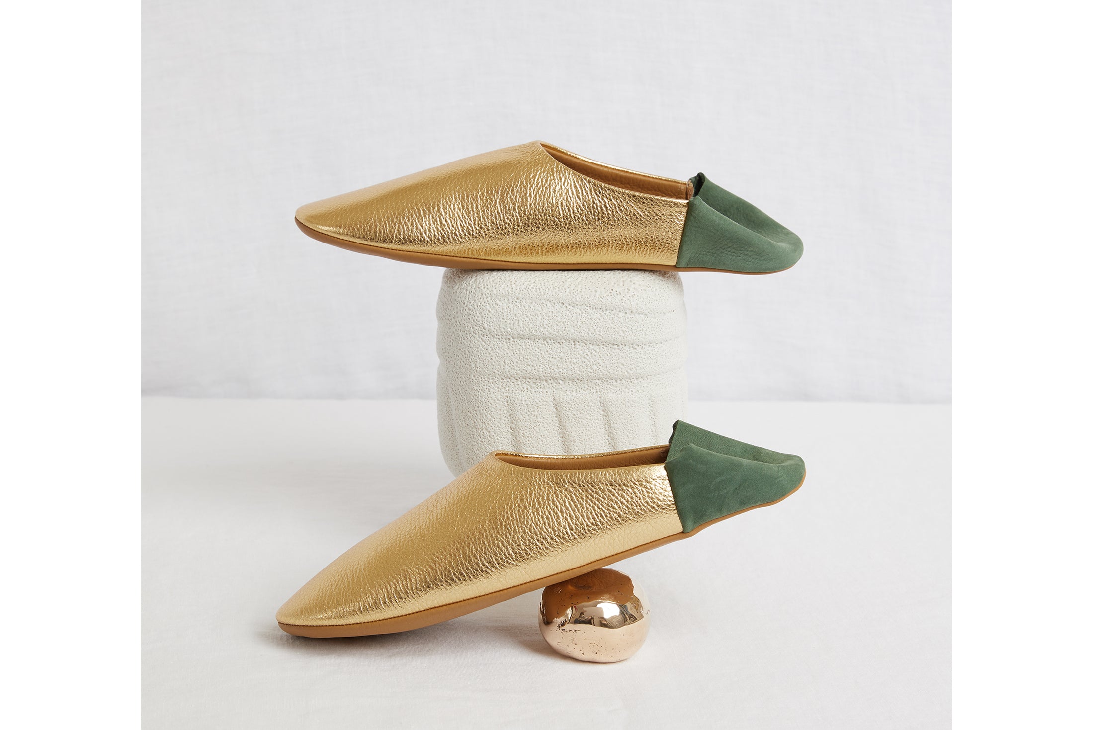 Gift for women | designer, stylish house slippers